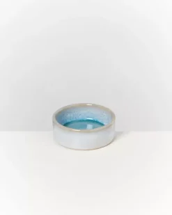 Motel a Miio Schmuckschälchen^Cordoama Saucenschälchen Klein Aqua