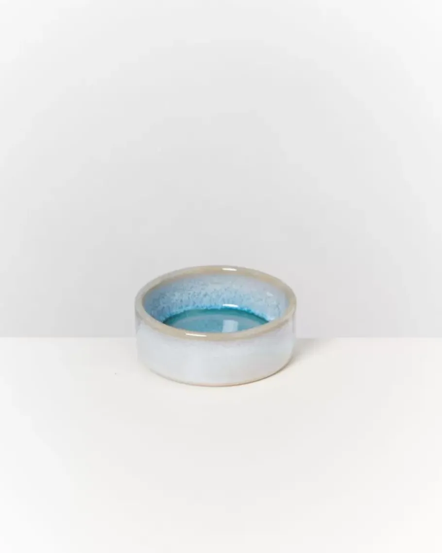Motel a Miio Schmuckschälchen^Cordoama Saucenschälchen Klein Aqua
