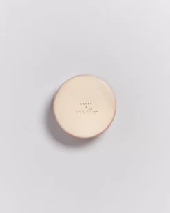 Motel a Miio Schmuckschälchen^Cordoama Saucenschälchen Klein Rose