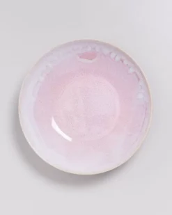 Motel a Miio Servierschalen^Cordoama Servierschale Klein Flach Rose