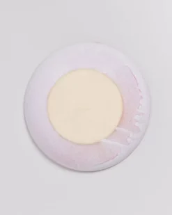 Motel a Miio Servierschalen^Cordoama Servierschale Klein Flach Rose