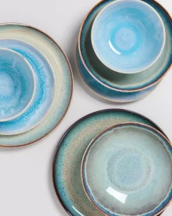 Motel a Miio Mix & Match^Cordoama Table Setting Stories - 8 Teiliges Set