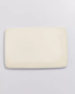 Motel a Miio Tabletts^Cordoama Tablett Aqua