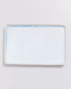 Motel a Miio Tabletts^Cordoama Tablett Azur