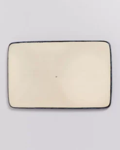 Motel a Miio Tabletts^Cordoama Tablett Dunkelblau