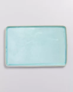 Motel a Miio Tabletts^Cordoama Tablett Mint