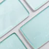 Motel a Miio Tabletts^Cordoama Tablett Mint
