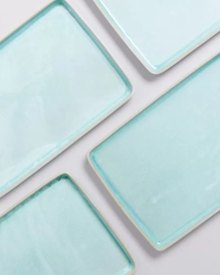 Motel a Miio Tabletts^Cordoama Tablett Mint