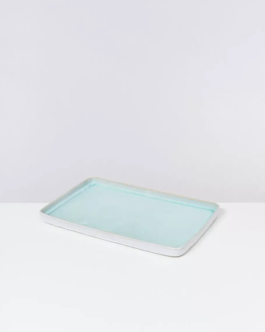 Motel a Miio Tabletts^Cordoama Tablett Mint