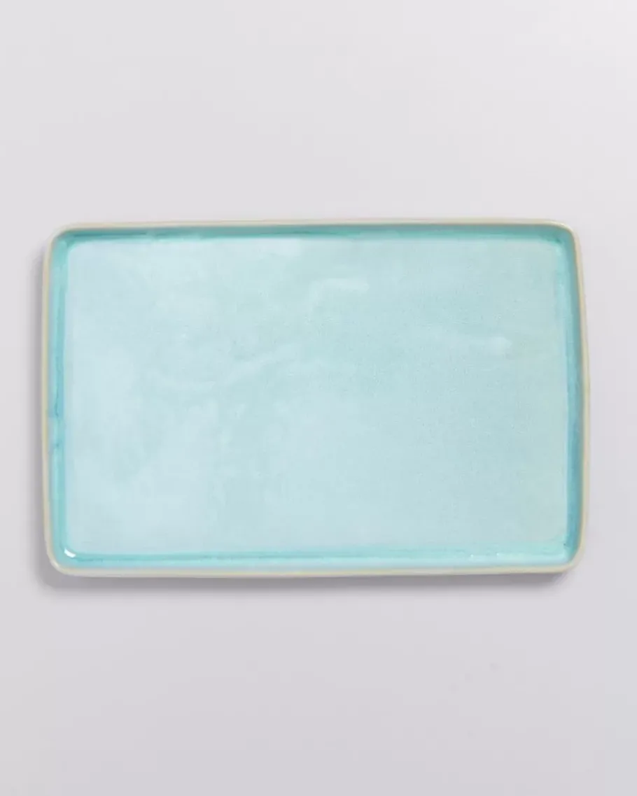 Motel a Miio Tabletts^Cordoama Tablett Mint