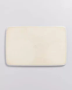 Motel a Miio Tabletts^Cordoama Tablett Mint