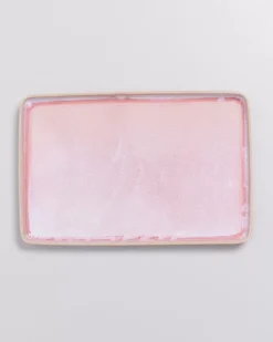 Motel a Miio Tabletts^Cordoama Tablett Rose