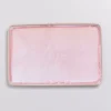 Motel a Miio Tabletts^Cordoama Tablett Rose
