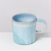 Motel a Miio Tassen & Becher^Cordoama Tasse Gros Aqua