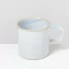 Motel a Miio Tassen & Becher^Cordoama Tasse Gros Azur