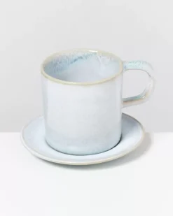 Motel a Miio Tassen & Becher^Cordoama Tasse Gros Azur