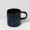 Motel a Miio Tassen & Becher^Cordoama Tasse Gros Dunkelblau