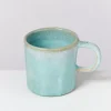 Motel a Miio Tassen & Becher^Cordoama Tasse Gros Mint