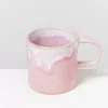 Motel a Miio Große Tassen^Cordoama Tasse Gros Rose
