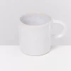 Motel a Miio Tassen & Becher^Cordoama Tasse Gros Weis