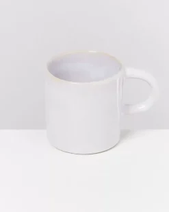 Motel a Miio Tassen & Becher^Cordoama Tasse Gros Weis
