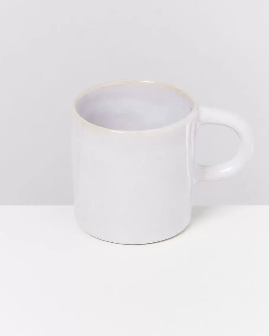 Motel a Miio Tassen & Becher^Cordoama Tasse Gros Weis