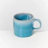 Motel a Miio Tassen & Becher^Cordoama Tasse Klein Aqua