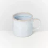 Motel a Miio Kleine Tassen^Cordoama Tasse Klein Azur