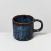 Motel a Miio Tassen & Becher^Cordoama Tasse Klein Dunkelblau