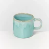 Motel a Miio Tassen & Becher^Cordoama Tasse Klein Mint