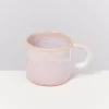 Motel a Miio Tassen & Becher^Cordoama Tasse Klein Rose