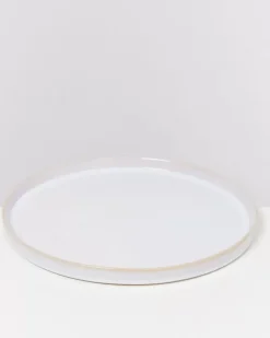 Motel a Miio 32 Teilige Sets^Cordoama Weis - 32 Teiliges Set