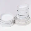 Motel a Miio 16 Teilige Sets^Cordoama Weis - 16 Teiliges Set