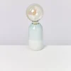 Motel a Miio Lampen^Farol Lampe Mint