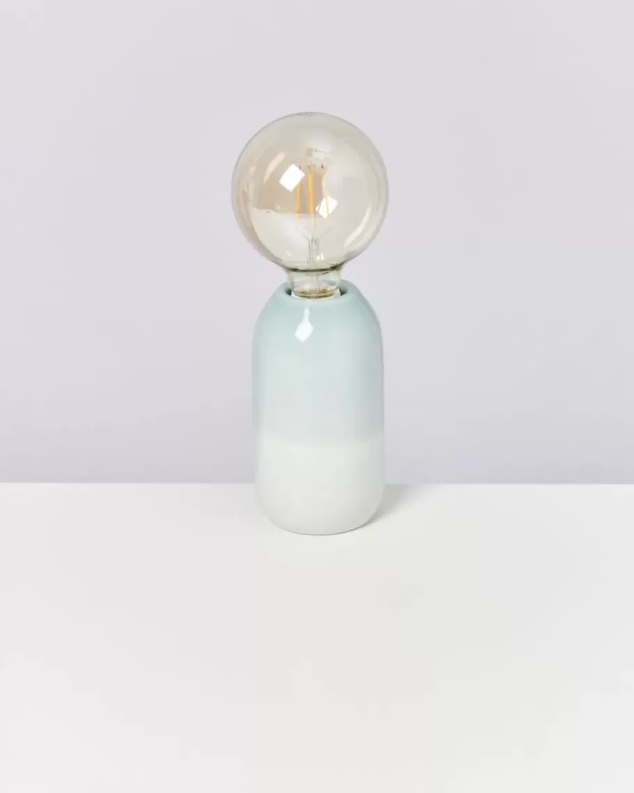 Motel a Miio Lampen^Farol Lampe Mint