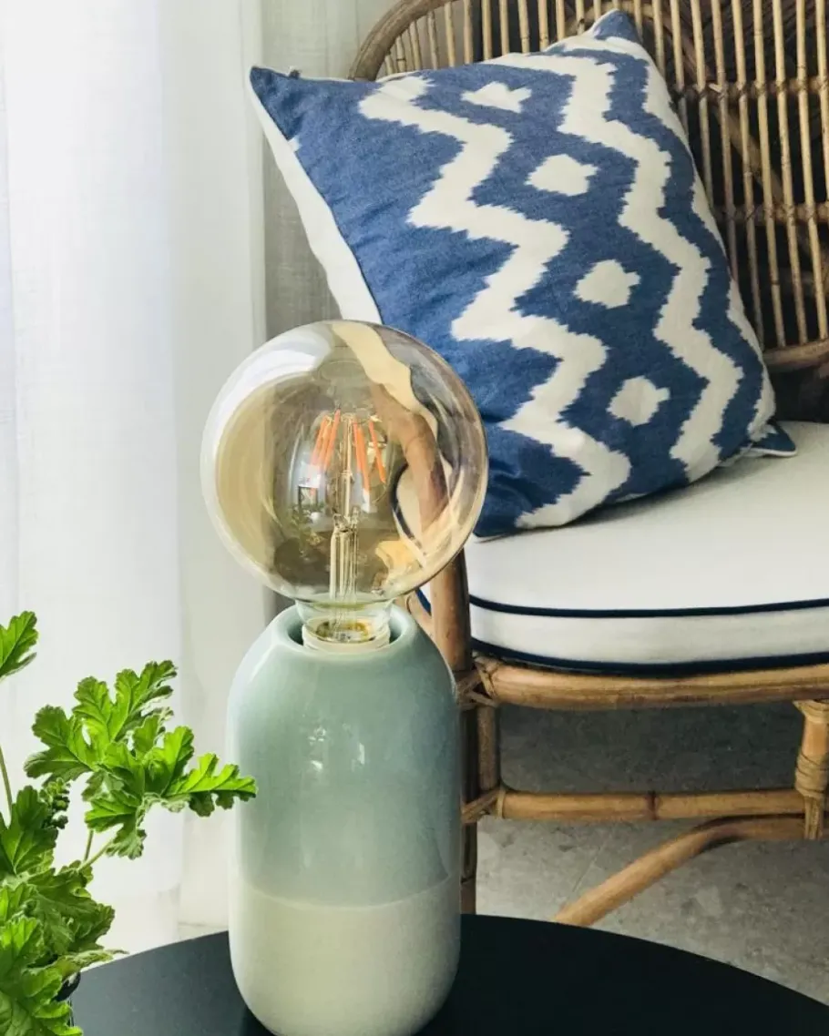 Motel a Miio Lampen^Farol Lampe Mint