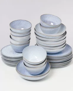 Motel a Miio 40 Teilige Sets^Frio - 40 Teiliges Set