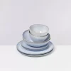 Motel a Miio 8 Teilige Sets^Frio - 8 Teiliges Set