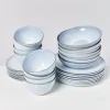 Motel a Miio 32 Teilige Sets^Frio - 32 Teiliges Set