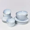 Motel a Miio 24 Teilige Sets^Frio - 24 Teiliges Set
