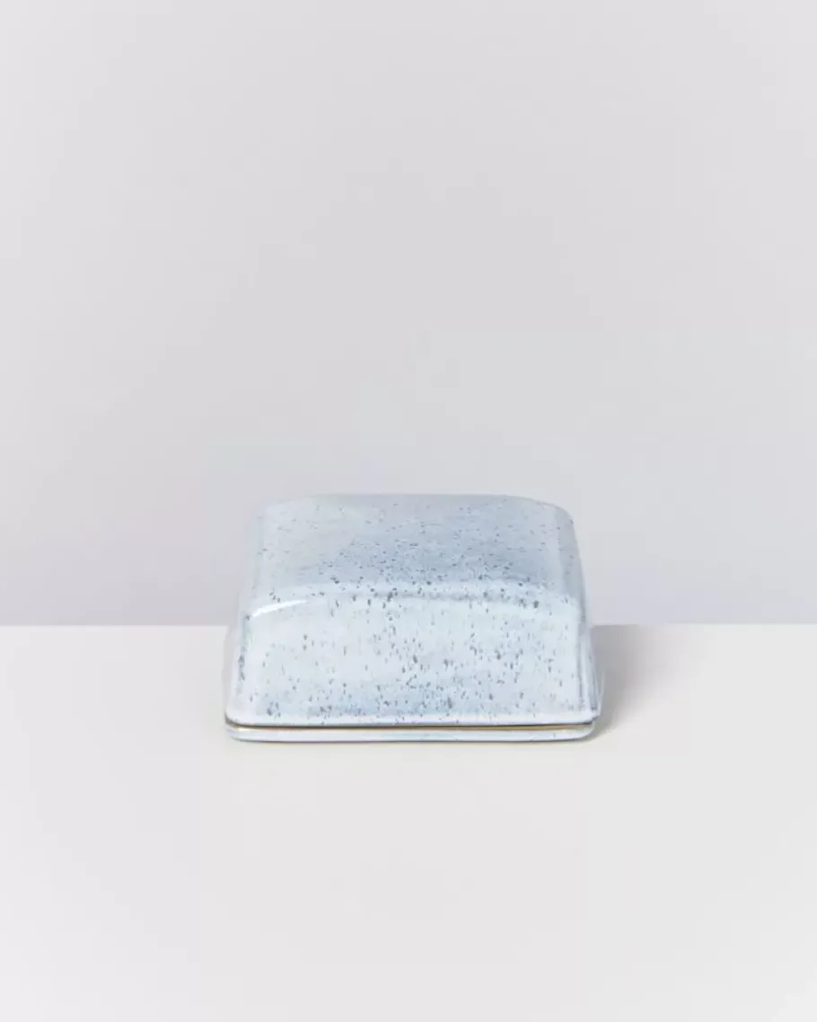 Motel a Miio Butterdosen^Frio Butterdose