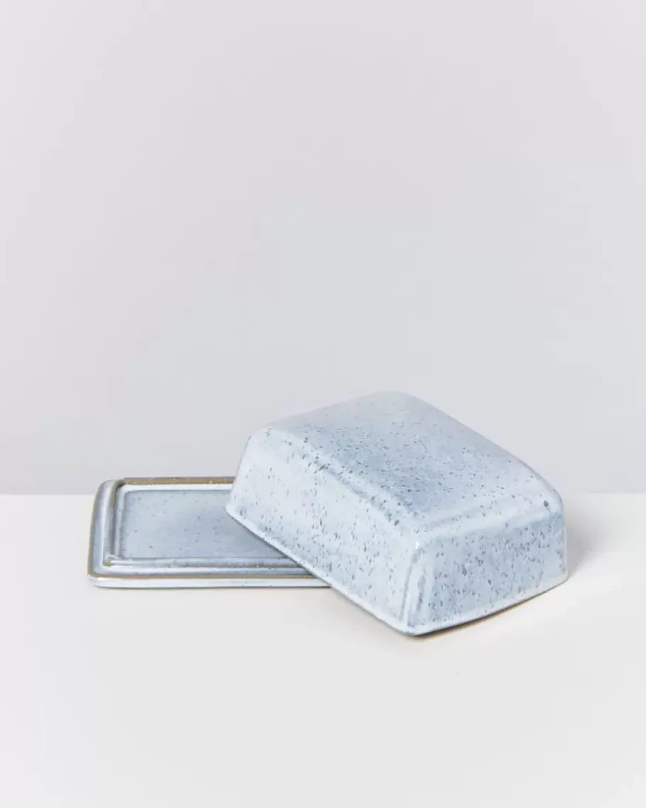 Motel a Miio Butterdosen^Frio Butterdose