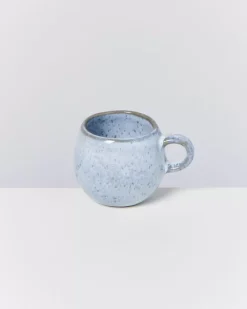 Motel a Miio 4 Teilige Sets^Frio 4Er Set Espressotasse