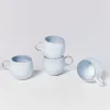 Motel a Miio 4 Teilige Sets^Frio 4Er Set Tasse Gros