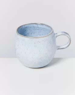 Motel a Miio Tassen & Becher Sets^Frio 6Er Set Tasse Gros