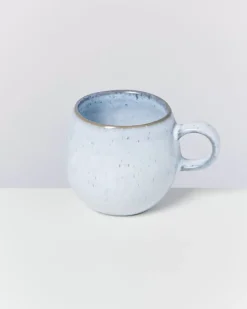 Motel a Miio 6 Teilige Sets^Frio 6Er Set Tasse Klein