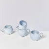 Motel a Miio Tassen & Becher^Frio 4Er Set Tasse Klein