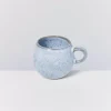Motel a Miio Tassen & Becher^Frio Espressotasse