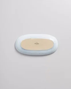 Motel a Miio Schmuckschälchen^Frio Servierplatte M