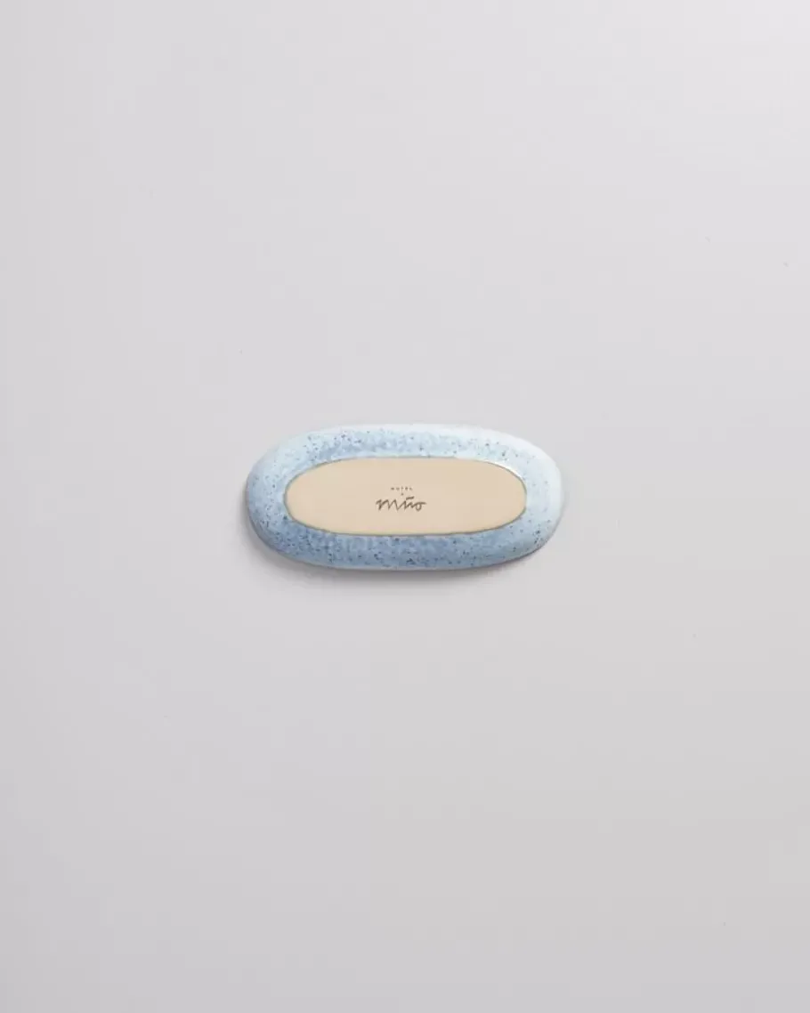 Motel a Miio Servierplatten^Frio Servierplatte S